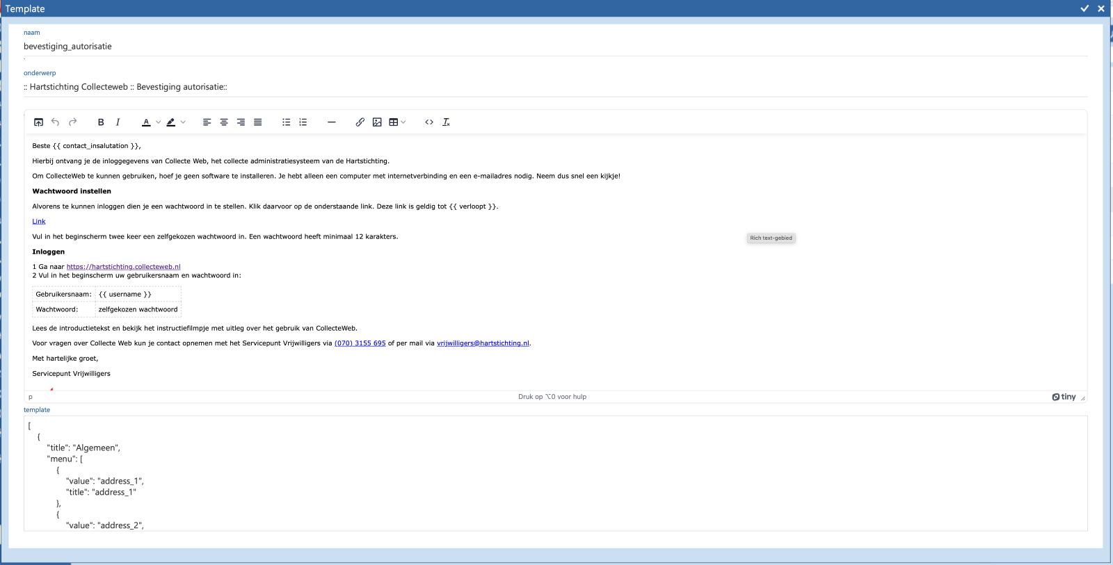 Afbeelding met schermopname, tekst, software

Automatisch gegenereerde beschrijving