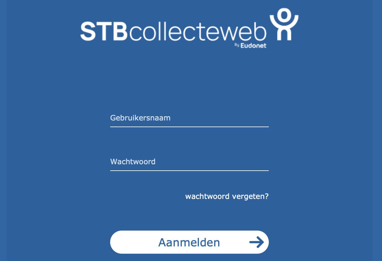 Afbeelding met tekst, schermopname, Lettertype, Merk

Automatisch gegenereerde beschrijving