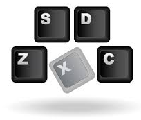 hotkeys.png