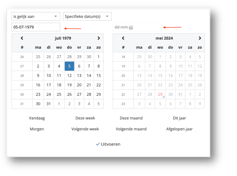 date-picker.png