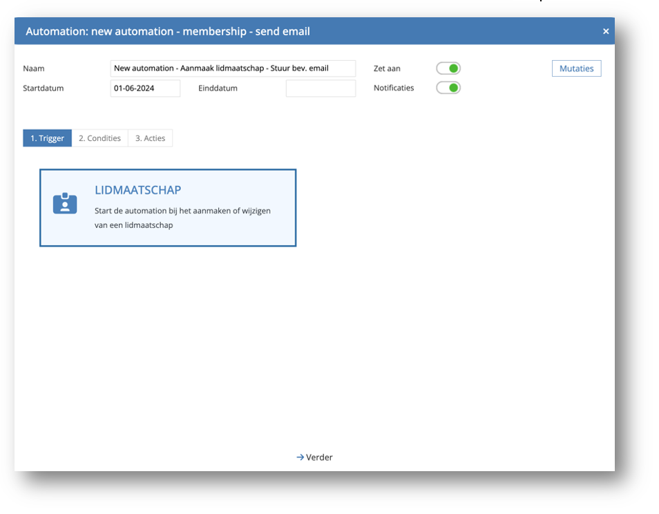 new-autom-release-notes.png