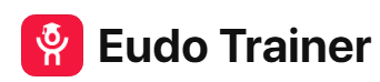 Eudo Trainer.png