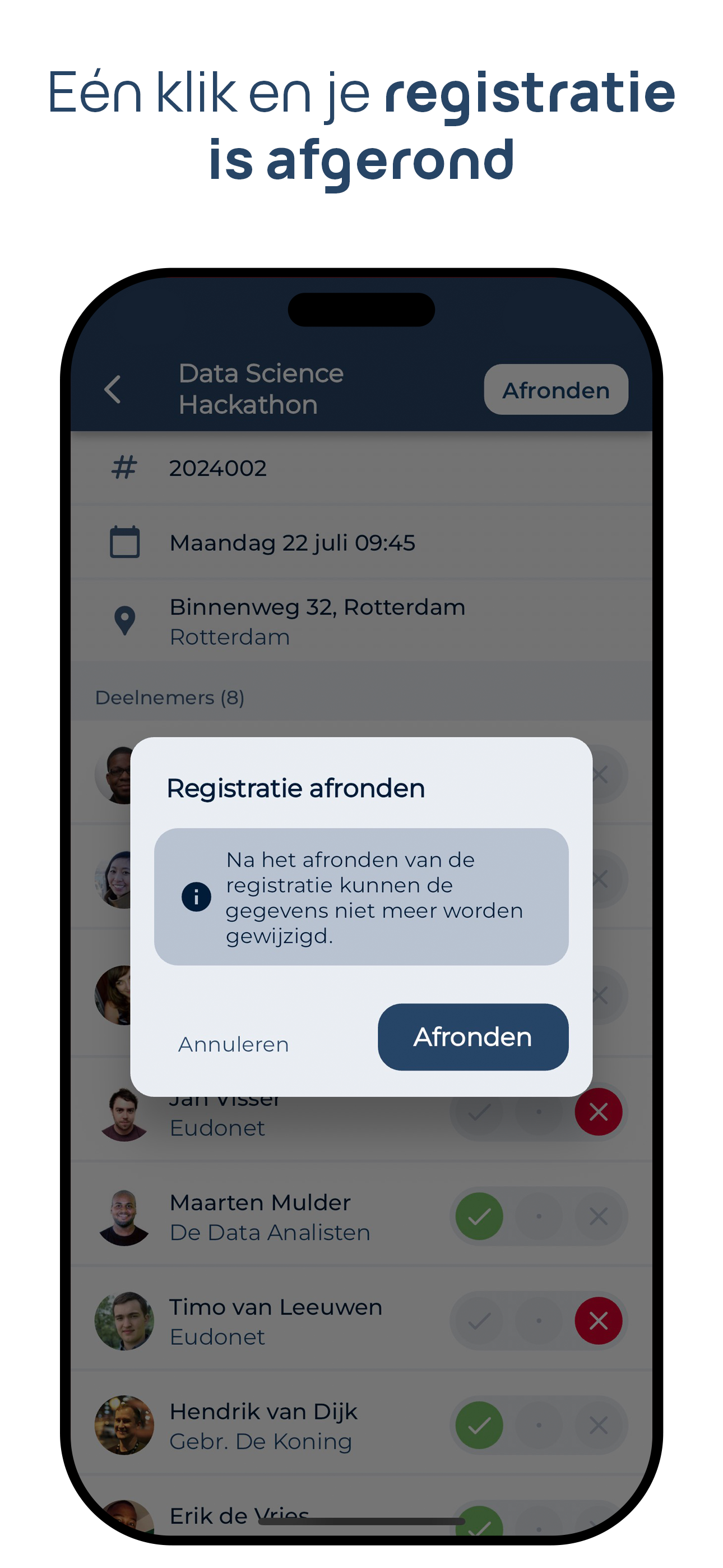 iphone screen 3.png