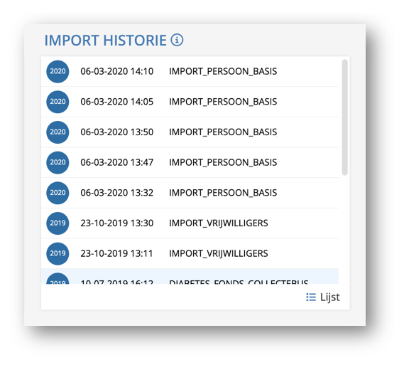 import-historie02.png