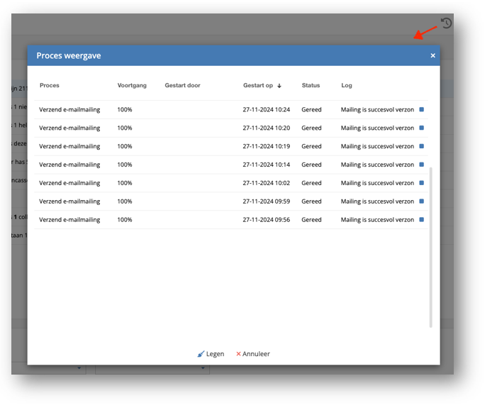 proces-weergave-01.png