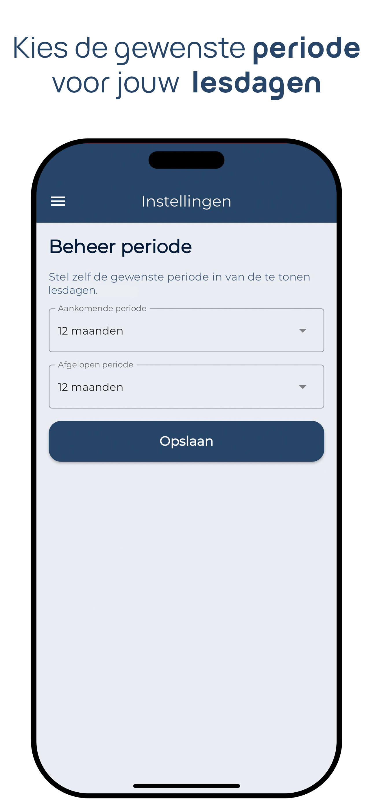 iphone screen 5.png