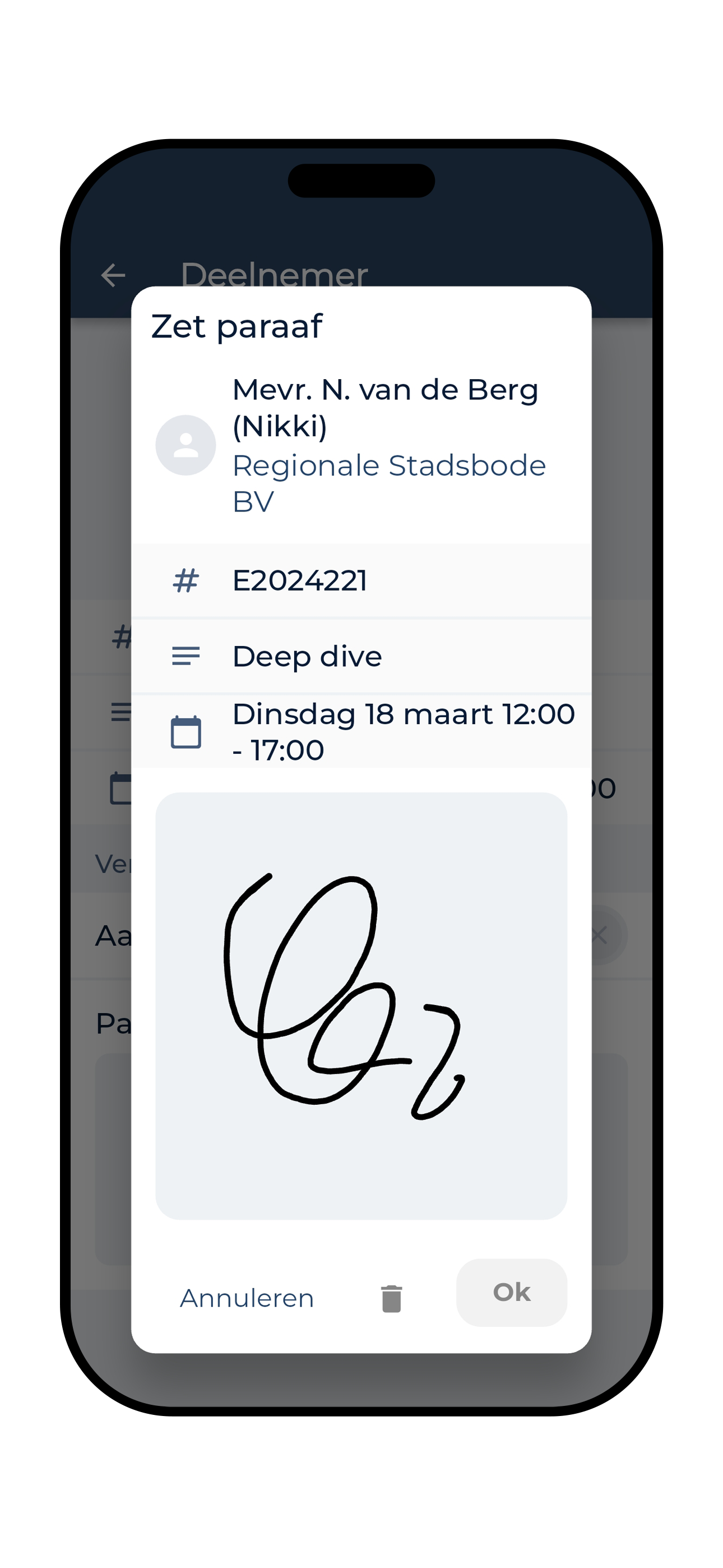 rn 02 1.png
